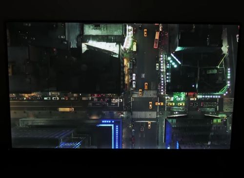 4689680.jpg