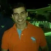 Avatar zeu25