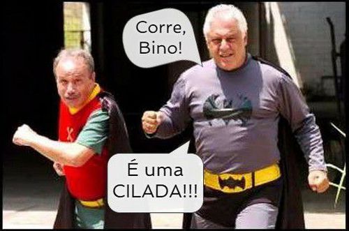 6244180-crikD.jpg