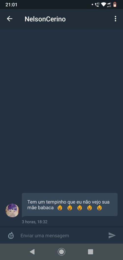 3812739-MvSpj.jpg