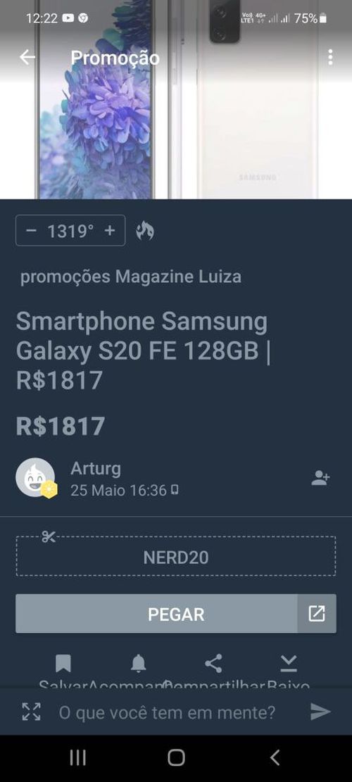 6914014-i17UI.jpg