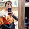 Avatar marcosrenanbueno
