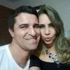 Avatar ivalber.sampaio