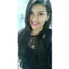 Avatar darciele.castro