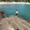 Avatar ramonpereira_