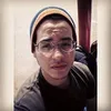 Avatar georgelucasramoscostaferreira