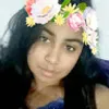 Avatar ana_beatrizkxc