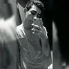 Avatar gabrigui