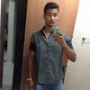 Avatar joovictorpaiva