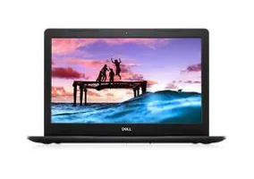 Notebook Dell 15 3584 (core i5-8265U, 8GB DDR4, SSD SATA 256 GB, Tela Full HD de 15,6", leitor biométrico, Windows 10) R$3.020