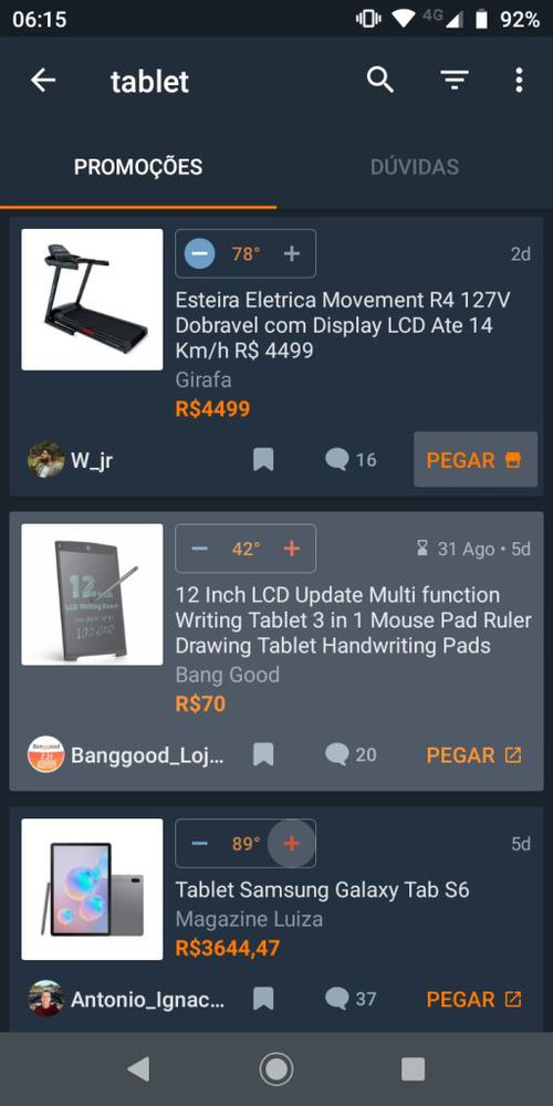 5244492-lUfAf.jpg