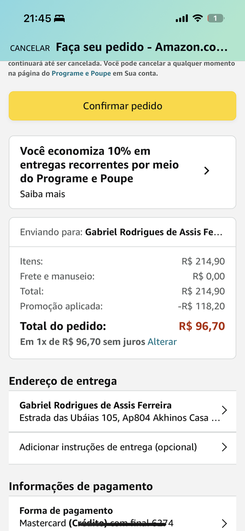 Imagem do comentário