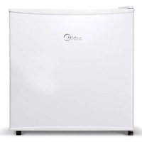 Frigobar Midea 45L MRC06B2 - R$450