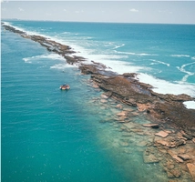 Pacotes para Maceió - A partir de R$ 365,00