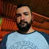 Avatar ivanildoaureliano