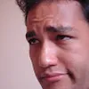 Avatar joaotarcisio