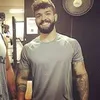 Avatar paulo.rafael