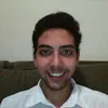 Avatar arthur_brandaoraposo