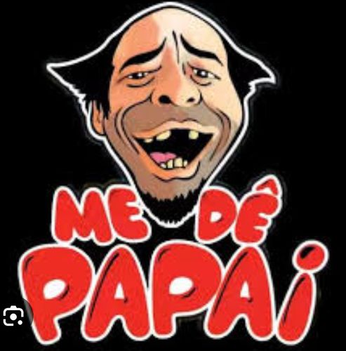 Imagem do comentário