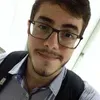 Avatar lucasdesouzacl
