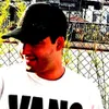Avatar bruno_lorenzoni