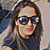 Avatar raisa_assis