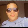 Avatar joaomumagot