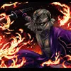 Avatar iuripaschoal1442