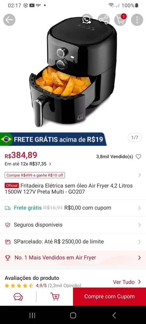 Imagem do comentário