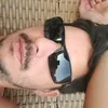 Avatar andrelg