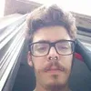Avatar raulalves1