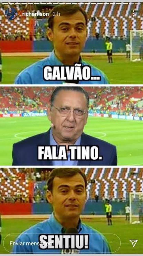 Imagem do comentário