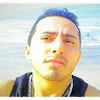 Avatar sidneylira