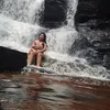 Avatar maraliviasouza