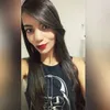Avatar andrieli_rodrigues