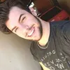 Avatar henrique.lucastfv
