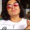 Avatar daniel_soaresdasilva