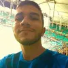 Avatar andersonpreis