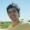 Avatar mattheus_demoraes