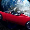 Avatar spacex