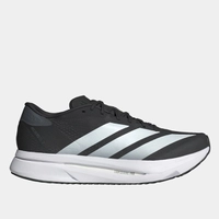 Tênis Adidas Adizero SL 2 Masculino