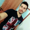 Avatar mario_resende