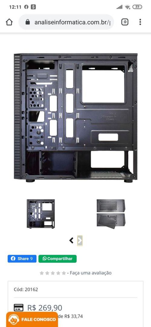 5055416-xEDxG.jpg