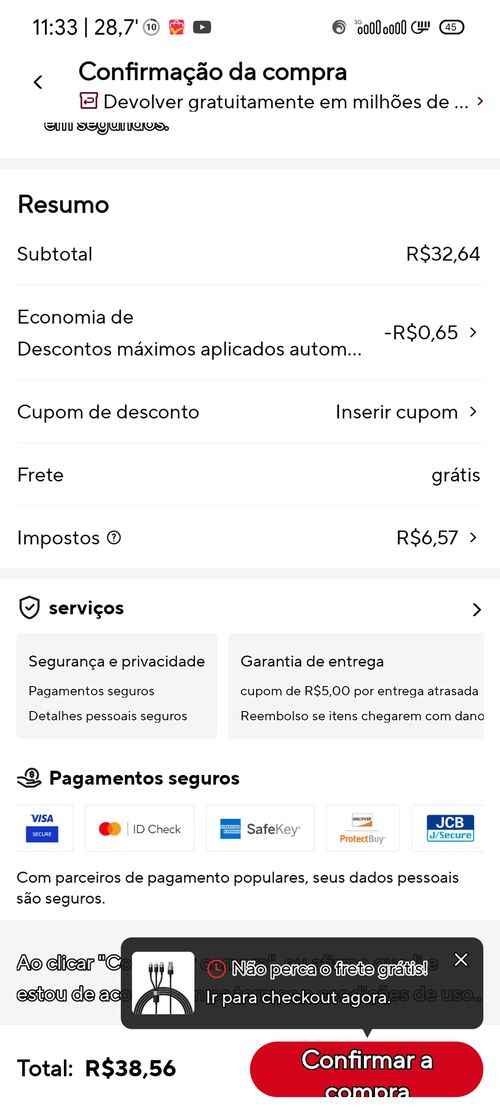 Imagem do comentário