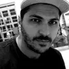 Avatar vicente_mesquitajr.