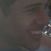 Avatar romulo_oliveira19z