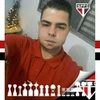 Avatar jonathan.freire486