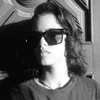 Avatar waan_rodrigues