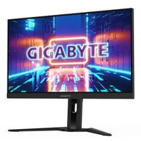 Monitor Gamer Gigabyte 27" 165Hz 1ms FreeSync