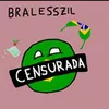 Avatar jc_tv